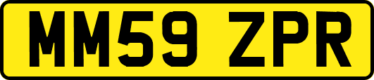 MM59ZPR