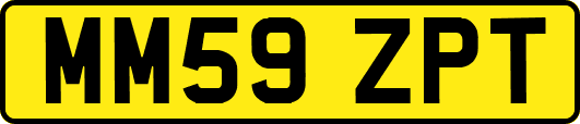 MM59ZPT