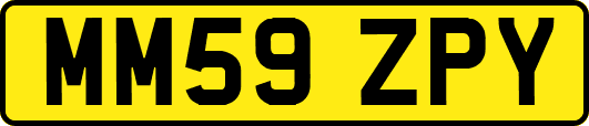 MM59ZPY