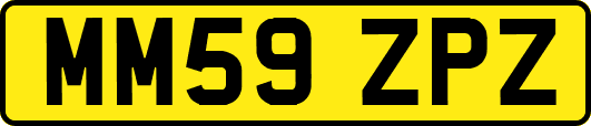 MM59ZPZ