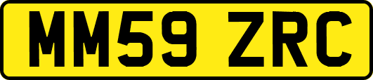 MM59ZRC