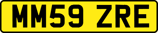 MM59ZRE