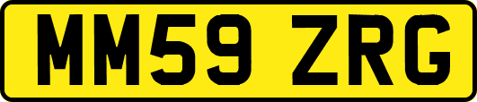 MM59ZRG