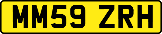 MM59ZRH