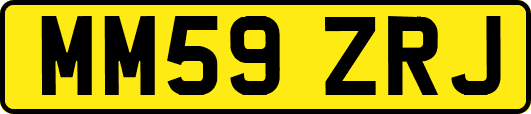 MM59ZRJ