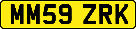 MM59ZRK
