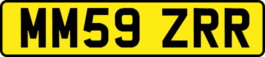 MM59ZRR
