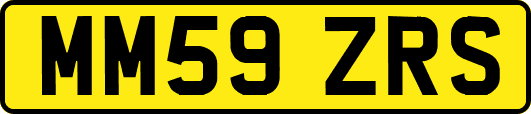 MM59ZRS