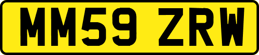 MM59ZRW