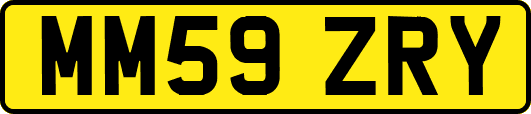MM59ZRY