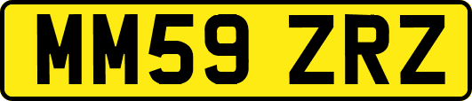 MM59ZRZ