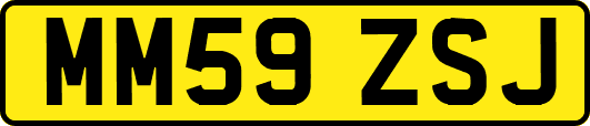 MM59ZSJ