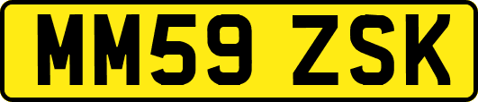 MM59ZSK