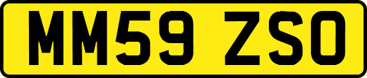 MM59ZSO