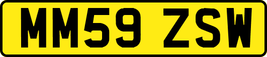 MM59ZSW