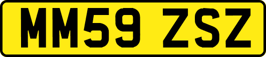 MM59ZSZ