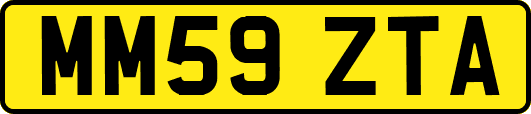 MM59ZTA