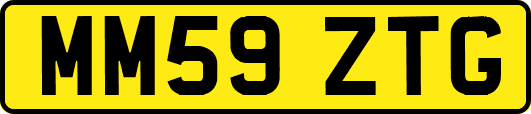 MM59ZTG