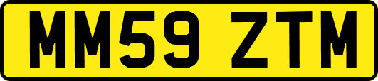 MM59ZTM