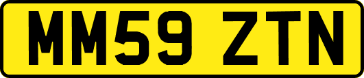 MM59ZTN