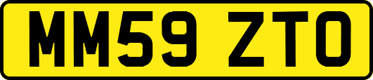 MM59ZTO