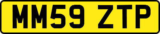 MM59ZTP