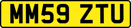 MM59ZTU