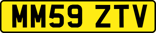 MM59ZTV