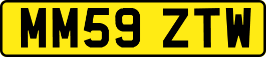 MM59ZTW