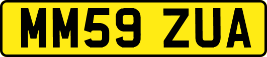MM59ZUA