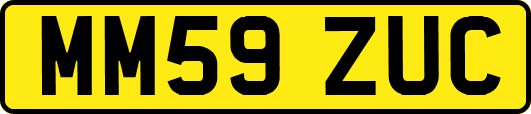 MM59ZUC