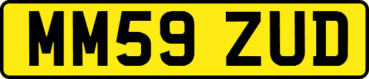 MM59ZUD