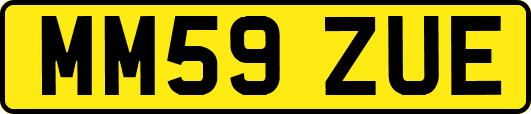 MM59ZUE