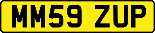 MM59ZUP