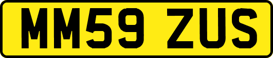 MM59ZUS
