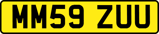 MM59ZUU