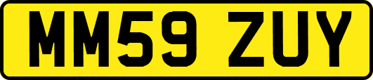 MM59ZUY