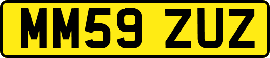 MM59ZUZ