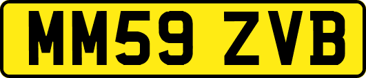 MM59ZVB