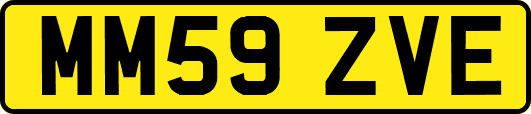 MM59ZVE