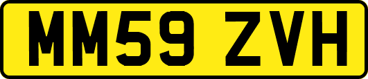 MM59ZVH