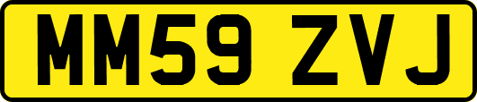 MM59ZVJ