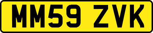 MM59ZVK