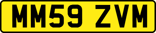 MM59ZVM