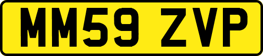 MM59ZVP