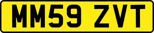 MM59ZVT