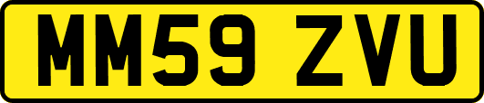MM59ZVU