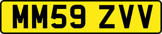 MM59ZVV
