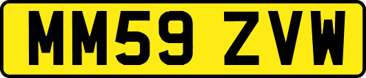 MM59ZVW