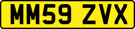 MM59ZVX